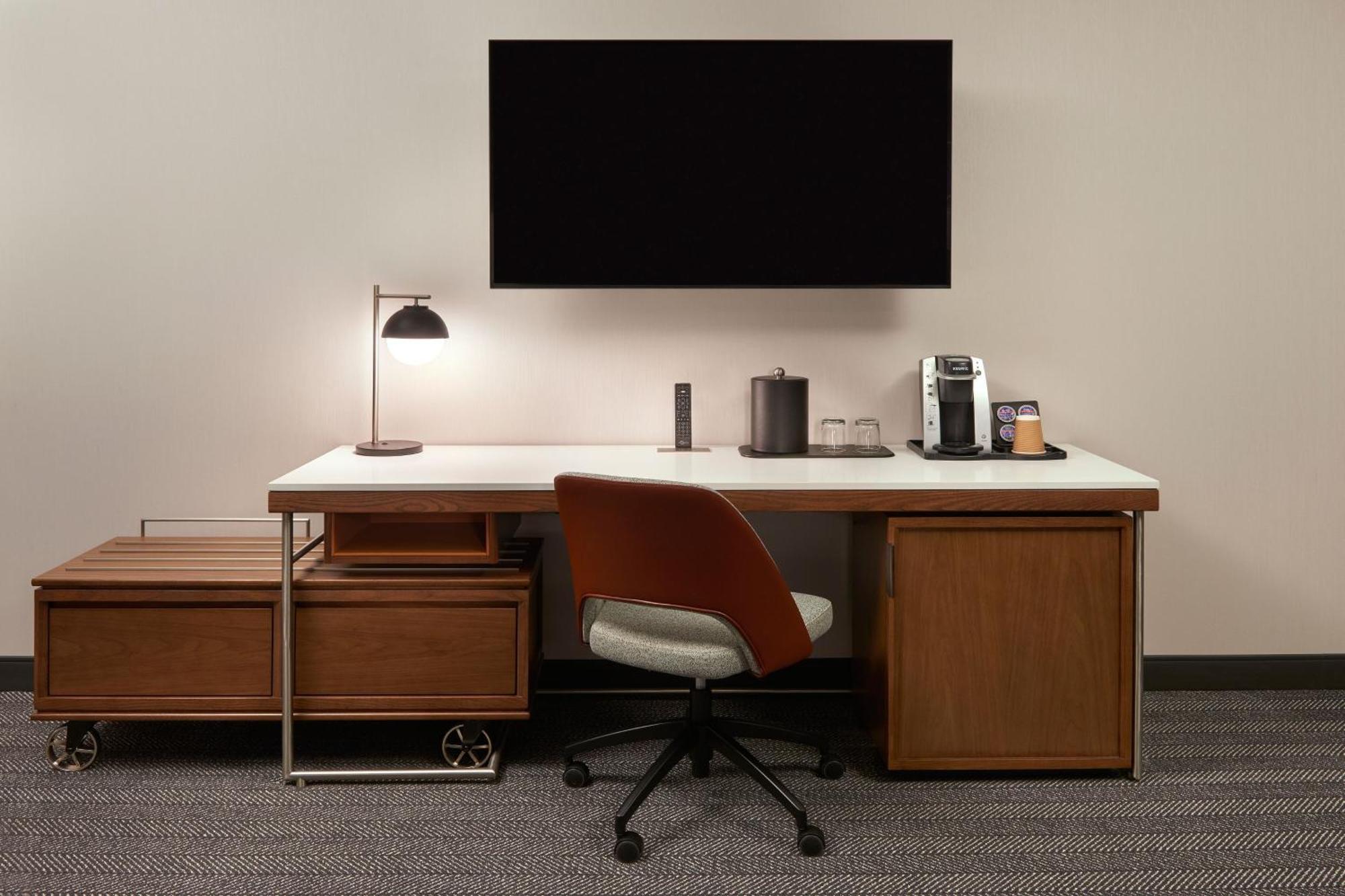 Hotel Courtyard By Marriott Toronto Mississauga/Meadowvale Extérieur photo