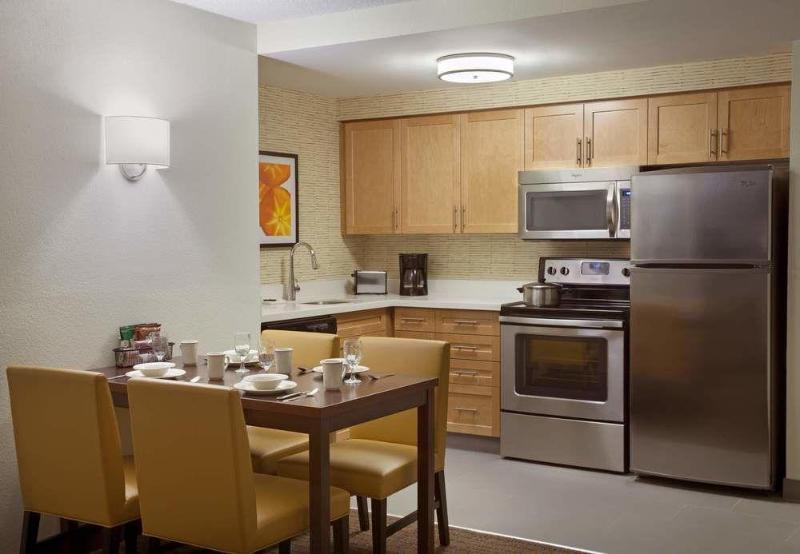 Hotel Courtyard By Marriott Toronto Mississauga/Meadowvale Extérieur photo