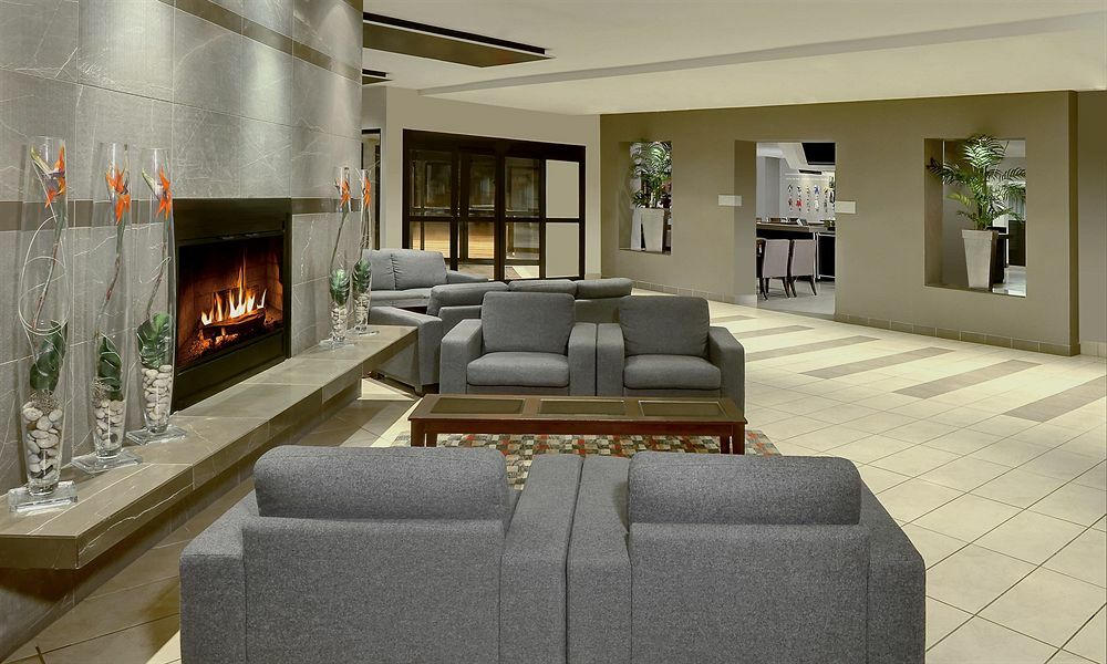 Hotel Courtyard By Marriott Toronto Mississauga/Meadowvale Extérieur photo